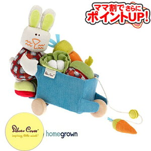 y}}ł |CgUPIzz[OE [t@Xrbg vAO/@Vo[NX Ԃ  yYDKG-tkz