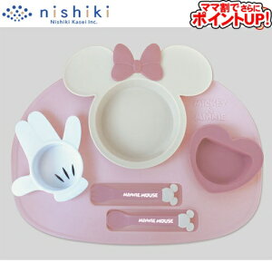 y}}ł |CgUPIzщ ACR `v[g[~j[}EX P×BE]/@H q M  Xv[ tH[N S-D-