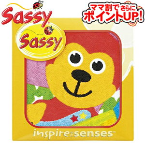 ベビーおもちゃ Sassyの人気商品 通販 価格比較 価格 Com