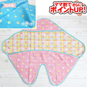 y}}ł |CgUPIz{Y { o[Vu^InAtK[sN]/@Q Q xr[ o uPbg ˂ P20