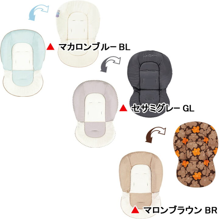 Stella 新生児用ママはぐクッション ソーダドットbl ステラ ベビーカーマット ベビーラック バウンサー P Sodo 高額売筋 Stella 新生児用ママはぐクッション ソーダドットbl ステラ ベビーカーマット ベビーラック バウンサー P Sodo 高額売筋