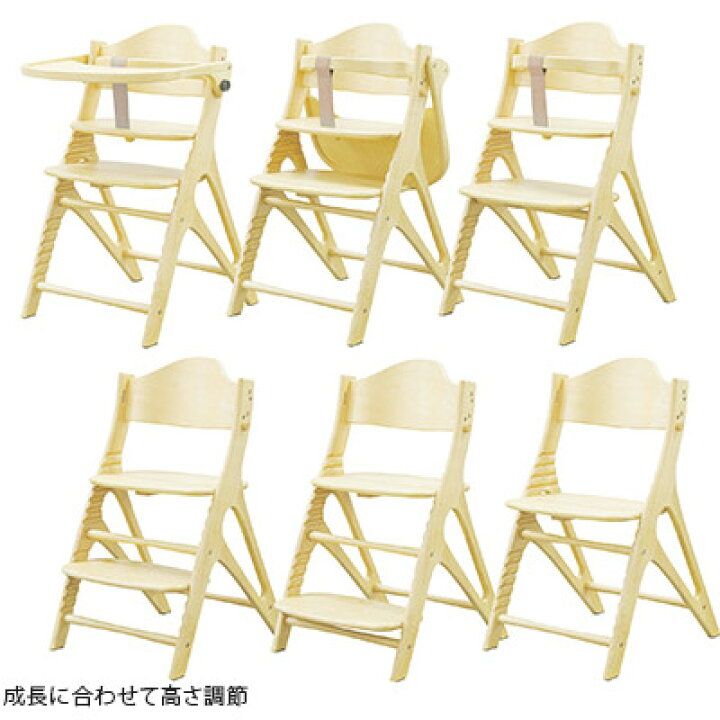 楽天市場】大和屋 アッフルチェア[ハーブグリーン]＋SPK/ AFFEL 木製  