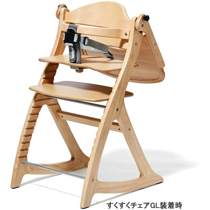 楽天市場】【yamatoya認定店】大和屋 セーフティチェアベルト YC-05 