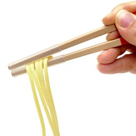 ウッディプッディはじめてのおままごとめん料理セット