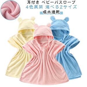 xr[ xr[ oX[u oX[u ܎t z Xibv{^ }CNt@Co[ |` oX|` ӂӂ _炩  Cオ oYj Mtg