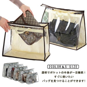 obO[ ΂[ {  obN [ Jo[ g  NA Sh قh~ obO[ C[ V[Y[ [ ^h~ hzR h ho 􂦂 t@Xi