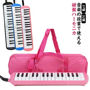 t Ճn[jJ t @ 37 32 t X^_[h ct wZ 32 wZ P[Xt Kt Ճn[jJ ۈ牀 wZƑΉ y y  yߋ 