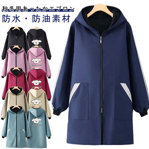 ۂ u  B Gv n WbvAbv B 킢 XbN  H ~ OJ {A |Pbgt 傫TCY Lb` ۈm