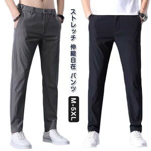 40 `mpc Y C[W[pc Stpc Lk݃Xgb` St  EFXgS StEFA nCeVXgb` 30 50 `mp C[W[ pc