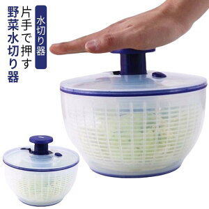 ؐ؂   v[g ؂  蓮 Lb` T_ lC Mtg NAT_Xsi[ ی^ ؐ؂ ؐ؂  킢 G