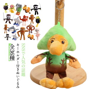 �ySNS�Ől�C�̘b��z�L�[�z���_�[ �ʂ������ �C�^���A���u���C�� ���b�g �O�b�Y �g�D���g�D���g�D���T�t�[�� TungTungTungSahur �u���C�����b�g Italian Brainrot Tralalelo Tralala �O�b�Y �h�[�� �l�` �g