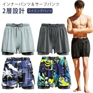 Y T[t  T[tpc XCEFA j Cp Cpc tBbglX  W Vv tBbglX n 傫TCY Kp ubN O[