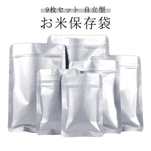 Wbp[t `bNt đ ĕۑ  Ăт ۑe X A~  Ռ ĕۑ CXXgbJ[ Nx CX{bNX X ① ؎ ğC Hi R