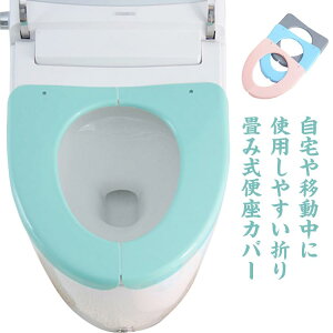 gCp}bg gCpi h JԂp\ 􂢉\ ֍Jo[ ֍Jo[ vX`bN ֍V[g g CO s O^