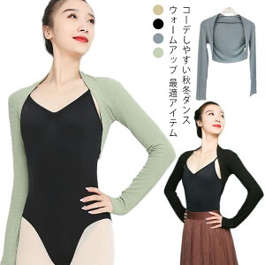 gbvX bX oG gbvX jbg JVN[ EH[Abv A[Jo[ oG K A[EH[}[EGA H~ h fB[X WjA l  K _X ̑