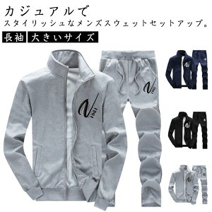   tH W[W ㉺ ZbgAbv XEFbg X|[cEFA 傫TCY XEFbg tWbv XEFbgpc [EFA t[hȂ nClbN AE^[ WPbg