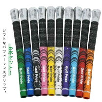 楽天市場】ゴルフ グリップ8本セットの通販