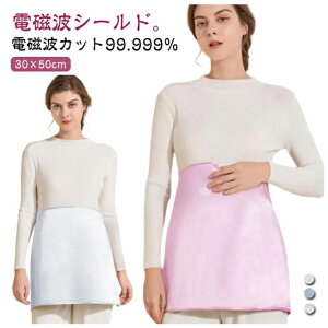 �d���g�J�b�g �E�F�A �d���g�J�b�g99.999�� �}�^�j�e�B�G�v���� �D�w�G�v���� �d���g�h�~�u�����P�b�g �d���g�V�[���h �d���g�΍�E�F�A ����d���g�΍� �d���g��Q �d���g�V�[���h �D�w�� 