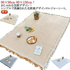 ���W���[�V�[�g �s�N�j�b�N�V�[�g �z ���� ���D ���W���[�}�b�g 90×90cm 90×150cm ��l�p �q�� ���� �܂肽���� �R���p�N�g ������� ���킢�� �􂦂� �r�[�`�}�b�g �u�����P�b�g �e�[�u���N��