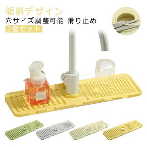 ֌؂}bg 2Zbg Lb`pi ֌ ؂}bg ֌r}bg ؂}bg VR ֌ \tg R Jrh~ pbh ~ L 􂦂 h~  