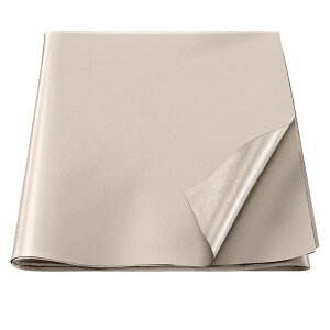 110x150cm �q�ǂ� �X�L�~���O�΍� RFID �z �d���g�V�[���h �d���g �d���g�h�~�O�b�Y �d���g�J�b�g �h��z �d���g���Ւf �Ɠd ���n �Ւf�V�[�g �d���g ���ː� �X�}�z Wi-Fi 4G GBS �D�w �N���W�b�g�J