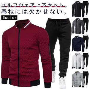 StEFA WPbg ㉺Zbg Y WbvAbv p[J[ ZbgAbv  OJ t H gbvX AE^[ XEFbg Stjbg Y J[fBK n  t@