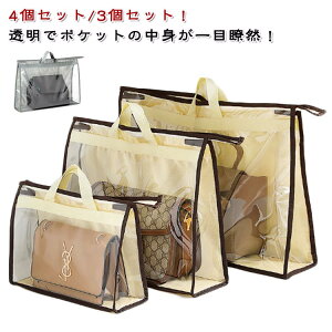  4Zbg/3Zbg obO[ ΂[ {  obN [ Jo[ g  NA Sh قh~ obO[ C[ V[Y[ [ ^h~ hzR