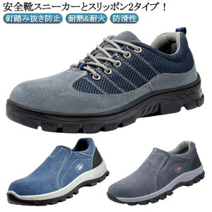 SC Xj[J[ Xb| Y fB[X RȂ 񂺂C hЌC y ƌC ݔh~ ϔM ω |c ʋC jp  SV[Y  ~ ϖ 