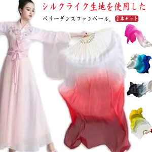 2{Zbg x[_Xt@x[ 1.2m 1.5m VNCN t@x[ Ep p  Of[V q O x[_X  c  ^C_C t@x[ _X