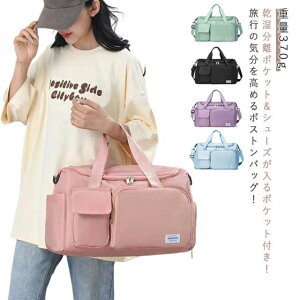 {XgobO s 30L e y Y fB[X sobO StobO X|[cobO   h H WobO V[Y[ @ St X|[c 