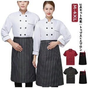 RbNR[g RbN RbNEFA RbNVc gbvX Gvt 2_Zbg Y fB[X jp p jtH[ ~[p  HX  p P[L J