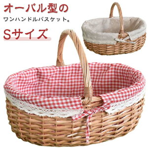 I[o^ sNjbNoXPbg ^ ҂  nh  obO zt z sNjbN oXPbg  ăobO JSobN ق [{bNX [