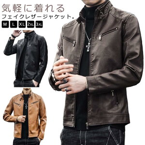 C_[XWPbg Y U[WPbg Y AE^[ Wp[ u] tFCNU[ PUU[ WPbg vW  t H ~ t H ۉ h h oCNW