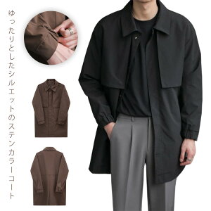 XeJ[R[g t H Y R[g XvOR[g OR[g g`R[g ~h rWlX tR[g l JWA ʋ t H n ~j} Vv  r