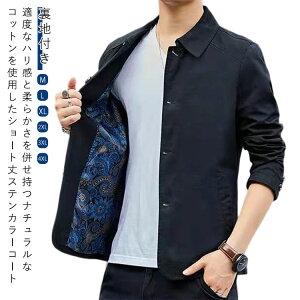 XeJ[R[g Y R[g g`R[g V[g Rbg 100 rWlXR[g t H XvOR[g l JWA tR[g ʋ rWlX t H n X 