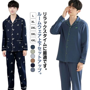 Q pW} Y  t H OJ `FbN   TVc Y{ 2_Zbg [EFA ㉺Zbg  Rbg iCgEFA @ j am  [EFA @ 