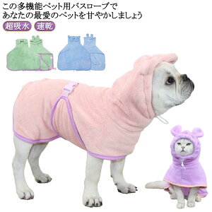 poX^I ybgp t[ht oX[u z oX^I  Lp  t Lp^I  L ̐@ ^I \ Cオ v[ V j  ̐@p