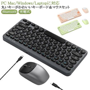 CX L[{[h }EX Zbg Bluetooth [d   킢 ^ ^ É }EX TCg y RpNg g ^ X}z iPad ^ubg p\R PC Mac/Wind