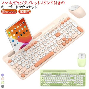 L[{[h }EX Zbg CX Bluetooth [d  É ^ ^ X }EX TCg y ^ X}zX^ht DPI CX}EX CXL[{[ X