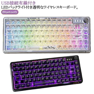 CX L[{[h NA   [d Bluetooth Q[WOL[{[h JjJL[{[h RGBLEDobNCgt  R[hX pz y CXL[{[ Q[