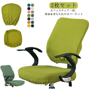 yzItBX`FAJo[ w  2Zbg CXJo[ `FAJo[ Xgb` tBbg ֎qJo[ n  ֎qJo[ Lkf e h OȒP t