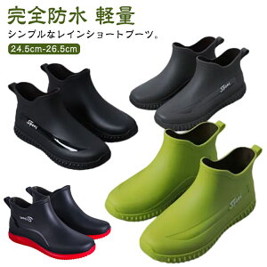 CV[Y u[ Cu[c V[g Y C JC Sh y h J̓ ƃu[c V[gu[c Xb| Ȃ ₷ Ȃ hu[c ₷ 