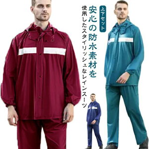 CR[g ㉺Zbg fB[X Y CEFA J CX[c ㉺ Zp[g  h  y ƒ JH J̓ ~J΍ ʋ ʊw AEghA Lv oR 