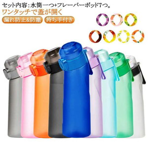 ς鐅 X|[c  J[0 7t[o[JvZ 650ml  e GAAbv EH[^[{g X|[chN{g X|[cp hN{g W tBbglX 