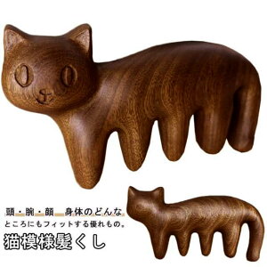 ؐ L͗l  L }bT[WR[ T_Ebh }bT[W JbTv[g {fB}bT[WObY PA R[ JbT  ? ˋN wbh}bT[W c{ 