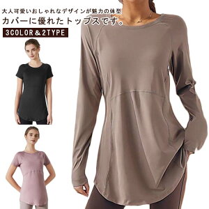 KEFA gbvX   KtVc fB[X KgbvX seBX EFA O `jbN  ̌^Jo[   䒷 Lk 킢  X|[cE