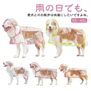  ybgCR[g  CR[g Jbp pCR[g ^ ^ ^ Č ϐ C|` ȍ 悯 ΍ EȒP Jbp |`^ 