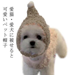 n ybgpXq L Ƃ񂪂Xq ^ LbgXq Xq g L p ~  LbgEGA hbOEGA ӂӂ  Ck  lR ˂ L̖Xq {A LpXq 