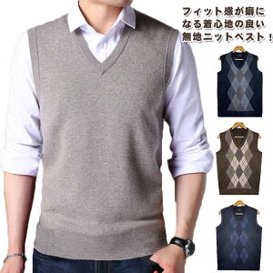 n Y am VlbN H אg rWlXxXg W m[X[u tH[} `bL XN[ 􂦂 n  AE^[ jbgxXg jbgxXg gbvX ʋ StEFA r