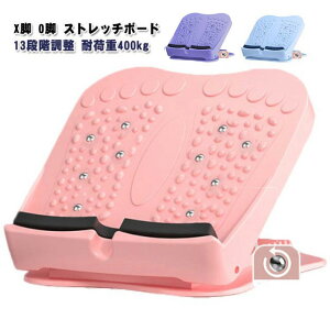  or Xgb`O{[h  Xgb`{[h ӂ͂  _ Xgb` Xgb`{[h  ނ ALXF w ̊ px N  ObY nr d 